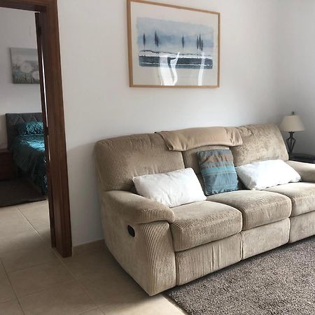 Appartamento Limon Benissa Esterno foto