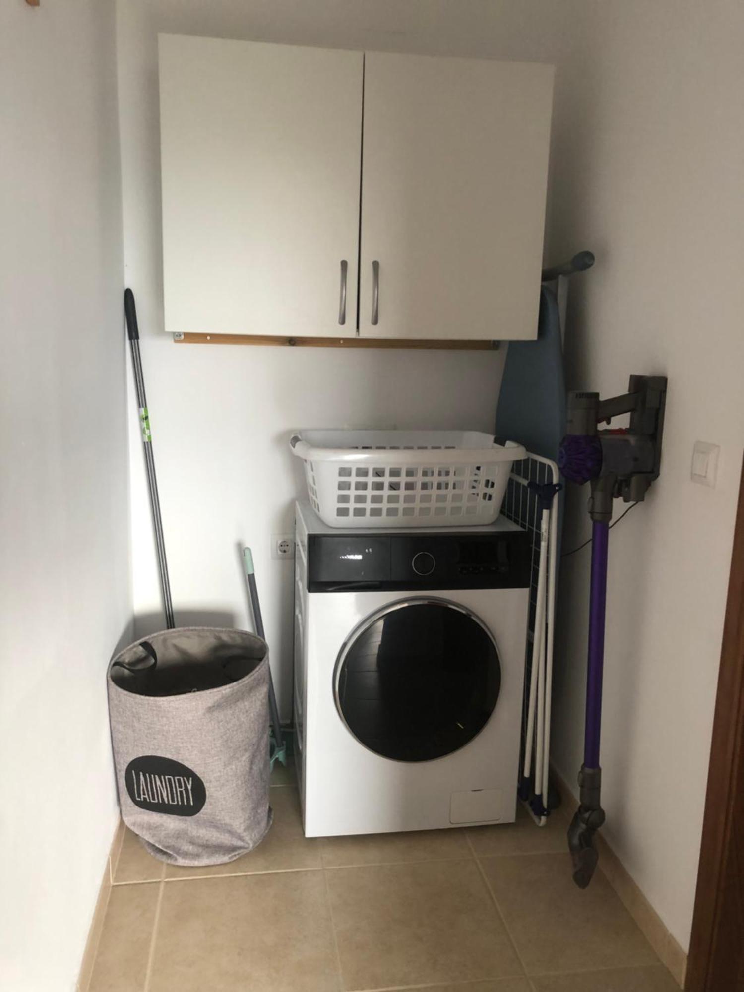 Appartamento Limon Benissa Esterno foto