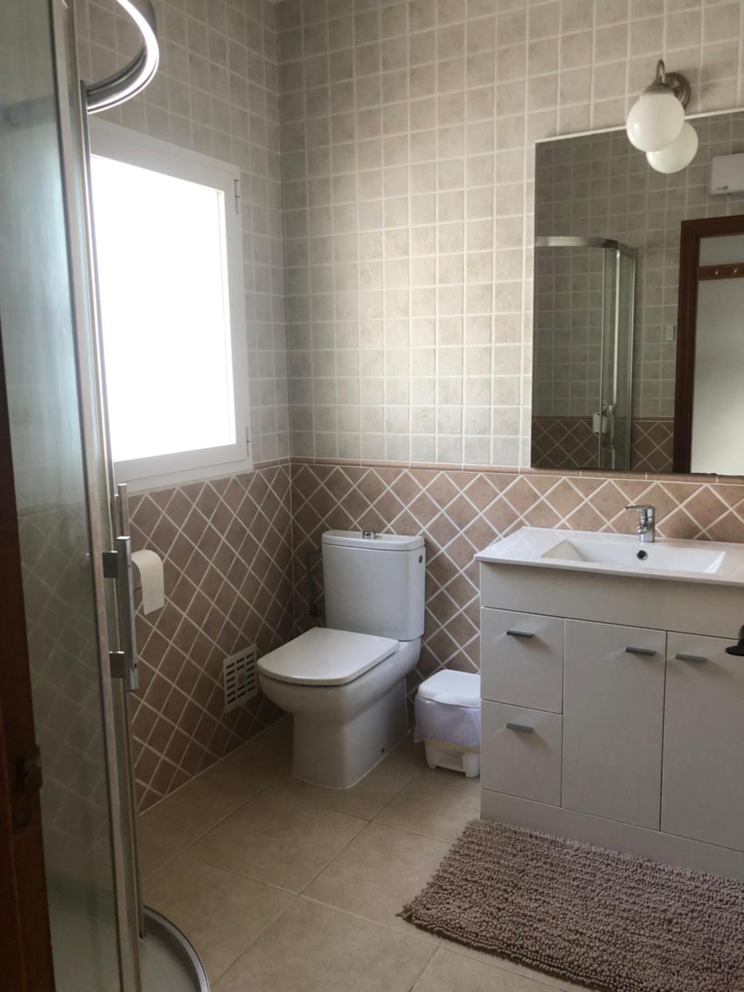 Appartamento Limon Benissa Esterno foto